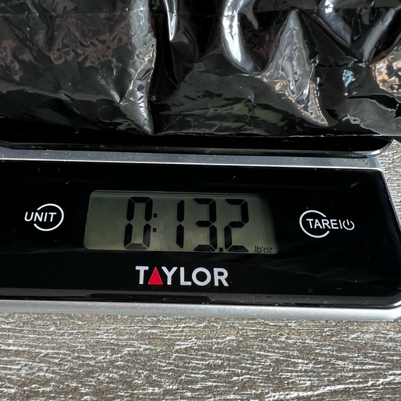 Old Navy Tan Striped Low Rise Boot Cut Pants Stretch Size 2 - Picture 11 of 11